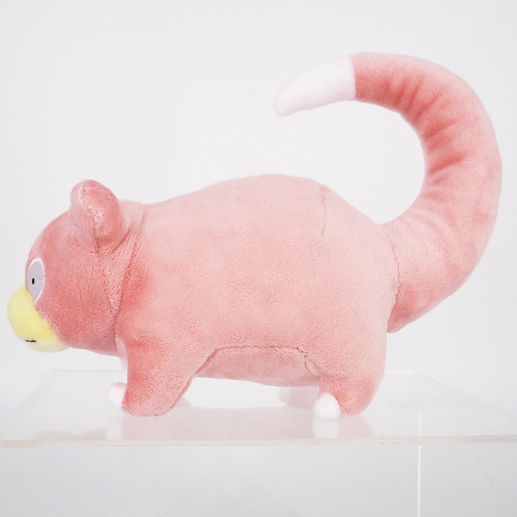 Adorable Pokemon Plushie with soft texture from Japan