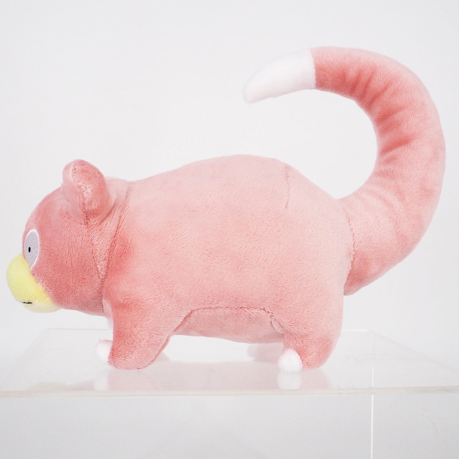 Adorable Pokemon Plushie with soft texture from Japan