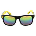 Pikachu kids sunglasses black x yellow