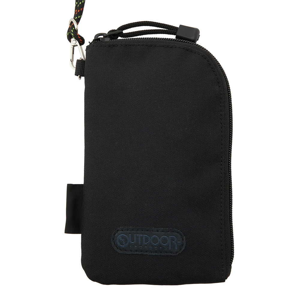 Silver Pokemon Smart Shoulder Outdoor product from Japan, 18x11x1cm