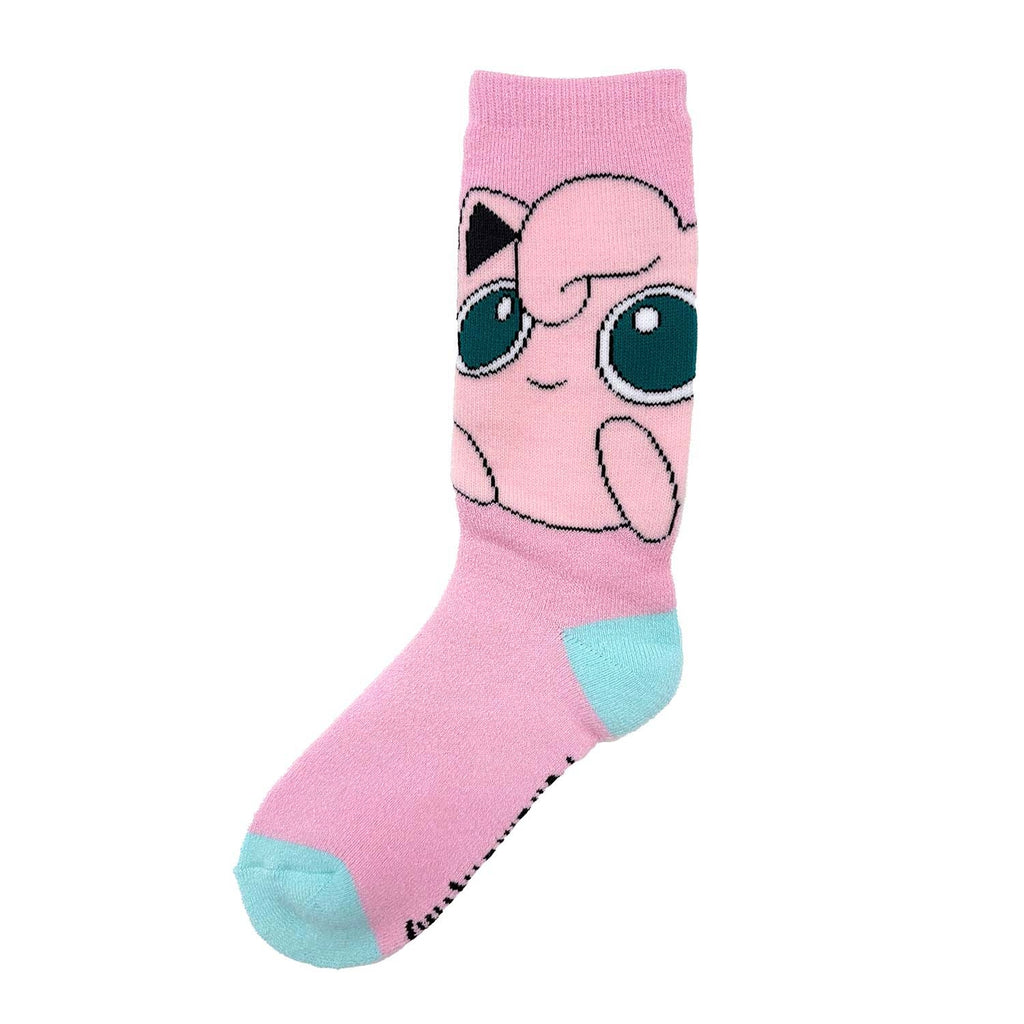 Warm Room Socks Pudding PK Women's (23-25cm)
