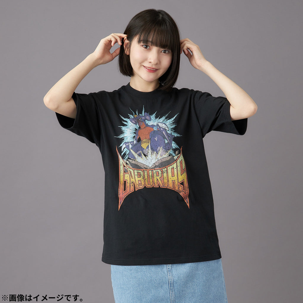 T-shirt Gabriel M/L