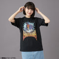 T-shirt Gabriel M/L