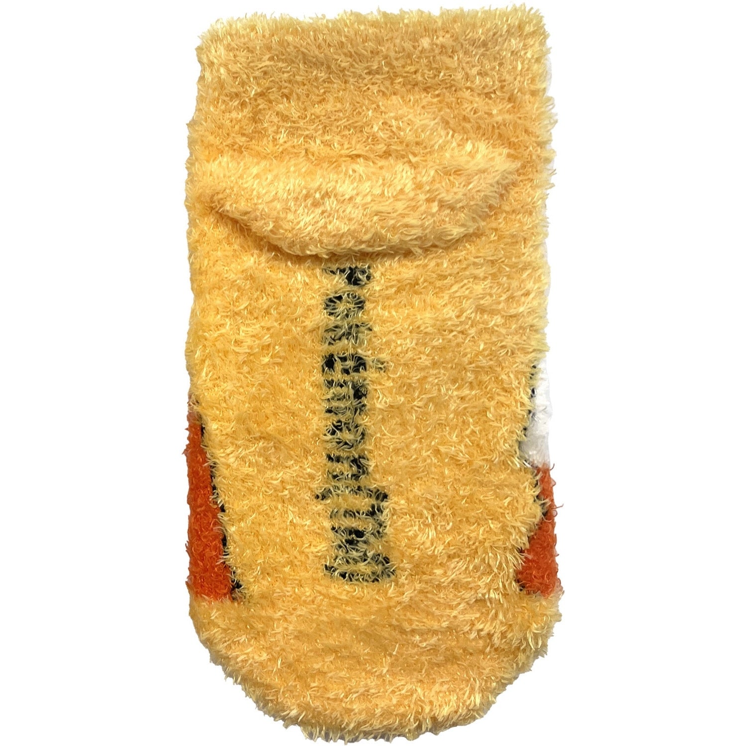 Fluffy socks Hogeta YE Kids (13-18cm)