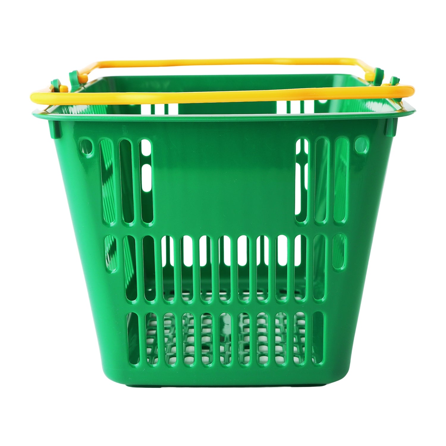 Basket Pika Pika Mart