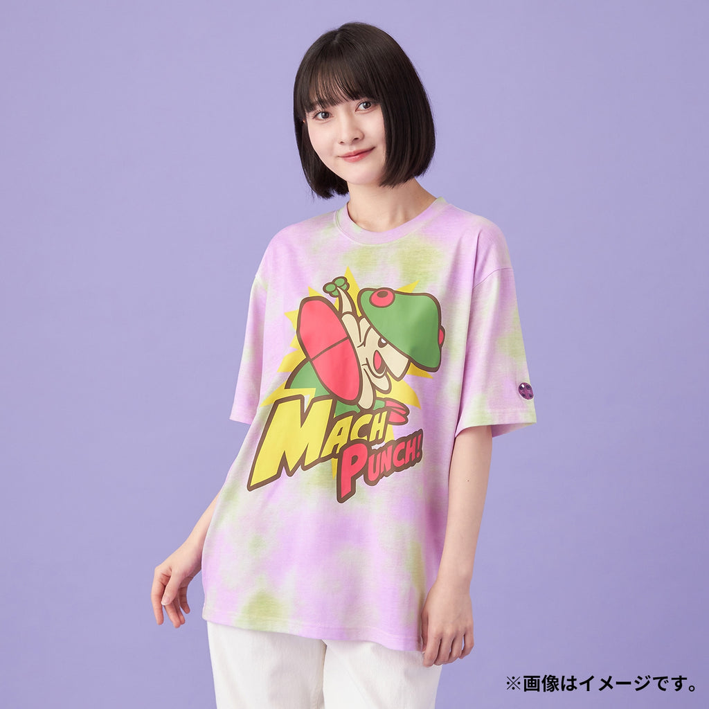 T-shirt Kinogassa M/L