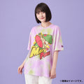 T-shirt Kinogassa M/L