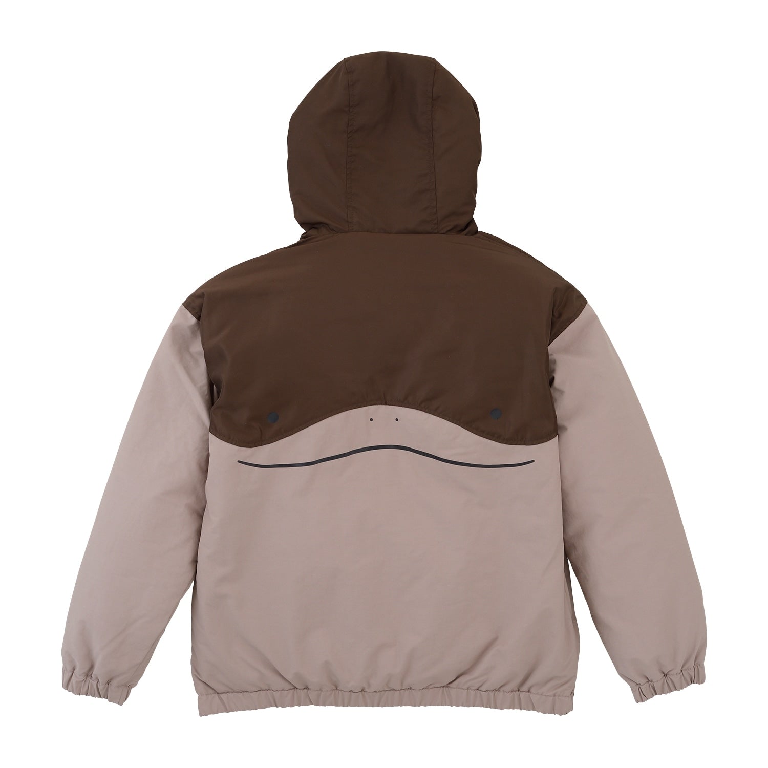 Outerwear Bring a picnic! Doo M/L