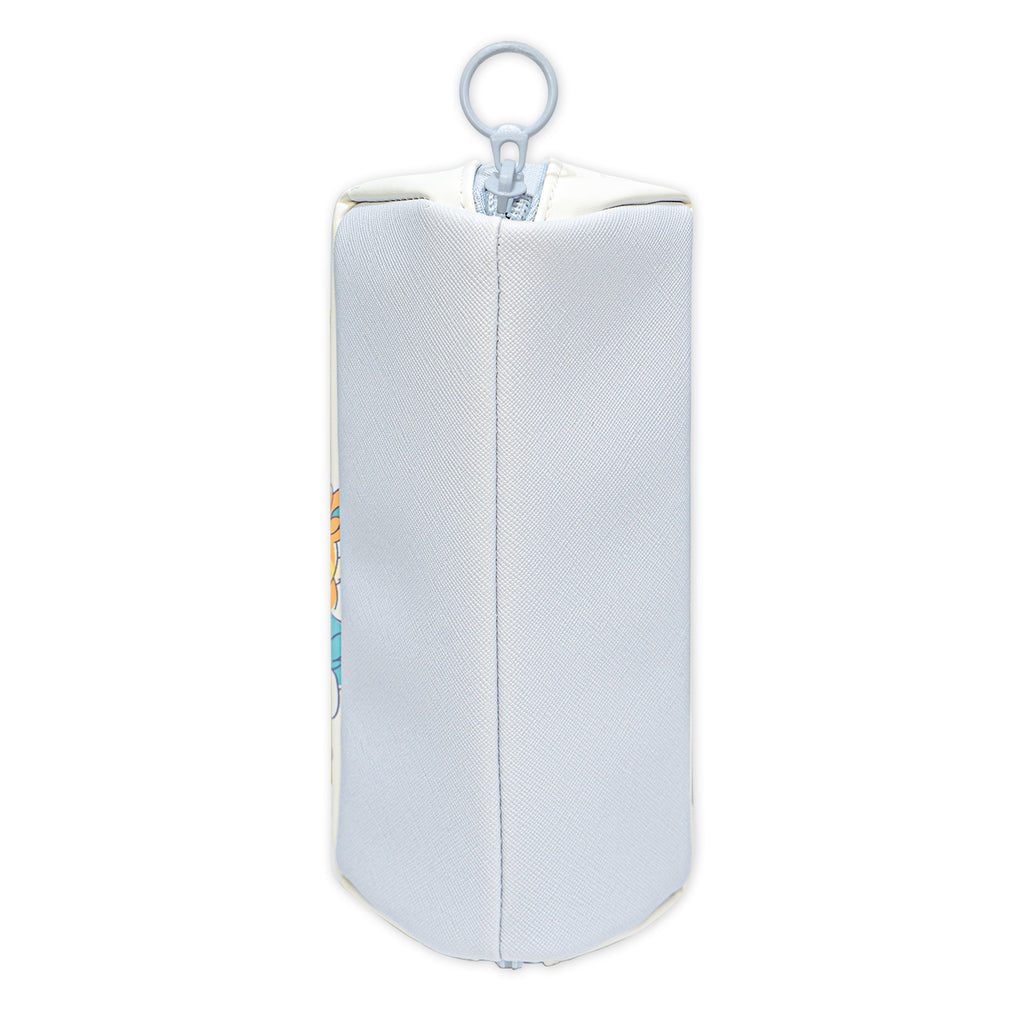 HAPPY HAPPY DAY! collectible item with official Pokemon Center Japan logo, sourced from Japan