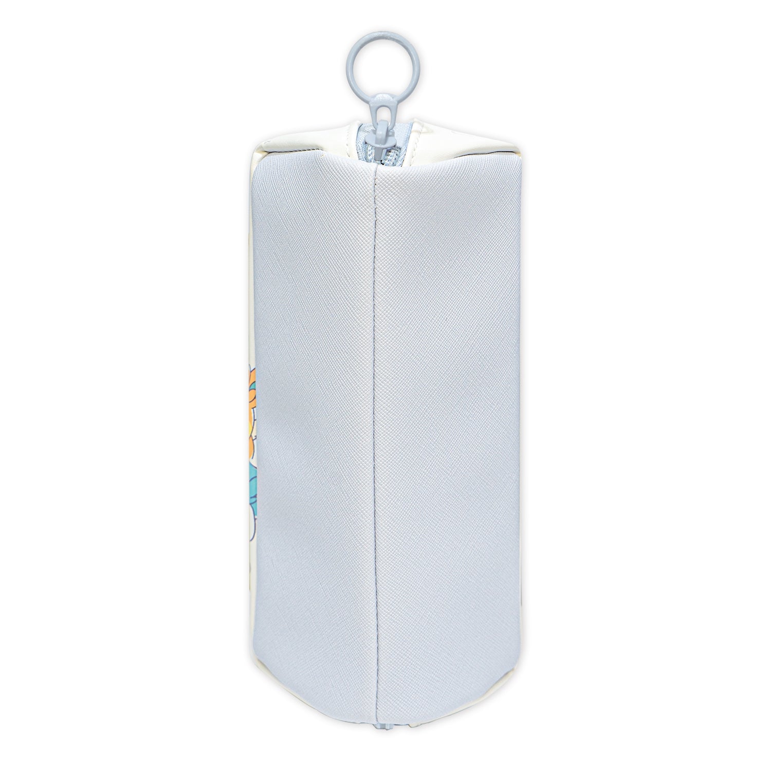 HAPPY HAPPY DAY! collectible item with official Pokemon Center Japan logo, sourced from Japan
