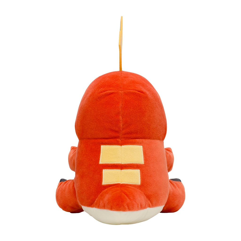 KADO Japan rare Pokemon plush toy, ships from Japan