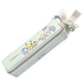 Hirakutray Pouch with Pokepiece Vendor design from Japan