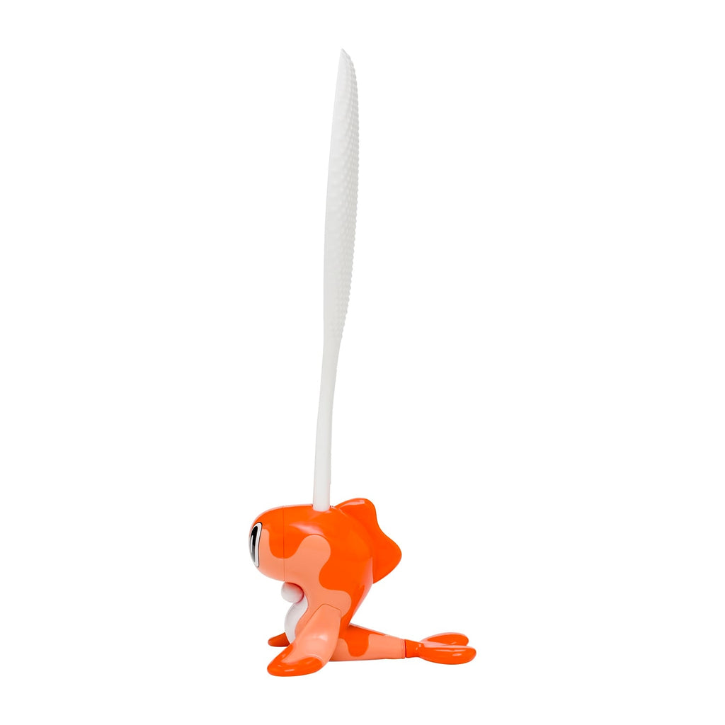 Rice scoop Daisushi! Sharitatsu full of Sharitatsu (Sottasugata)