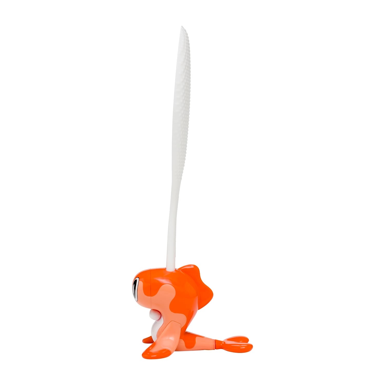 Rice scoop Daisushi! Sharitatsu full of Sharitatsu (Sottasugata)