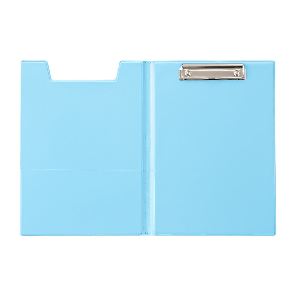 Bi-fold binder Pokémon fit