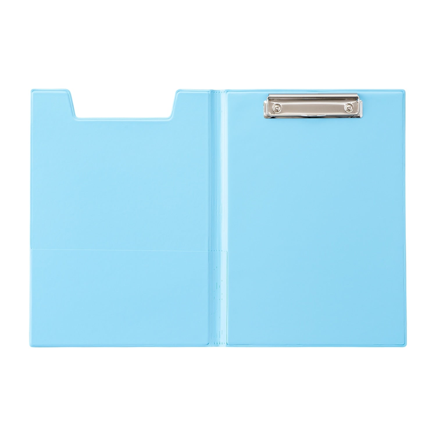 Bi-fold binder Pokémon fit