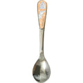 Spoon (Honoo) PM263-850