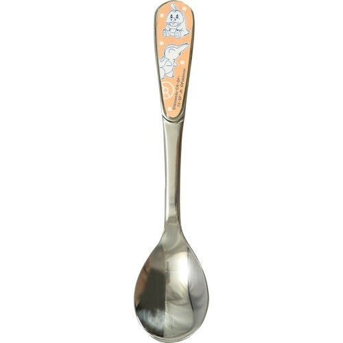 Spoon (Honoo) PM263-850