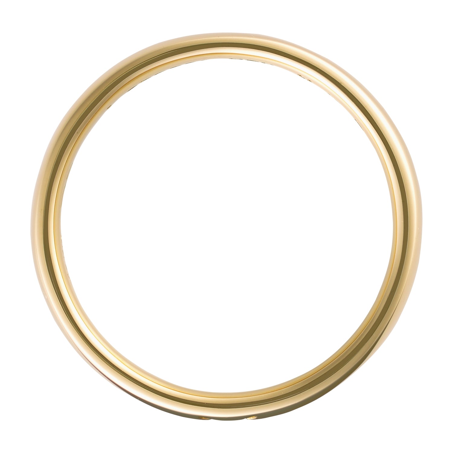 Wedding Ring Pikachu Face Men's - unique Japanese collectible with Pikachu face