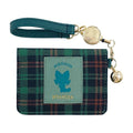 Bi-fold pass case check Nyaoha