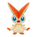 Victini (#494) Life-Size Plush – Official Pokémon Center Japan