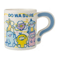Mug DOWASURE