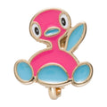 Pokémon accessory 3 items to choose from Earrings 4 Polygon 2