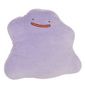 Mochi fluffy cushion Metamon