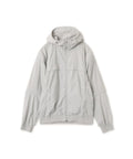 PUMA CLRT JACKET