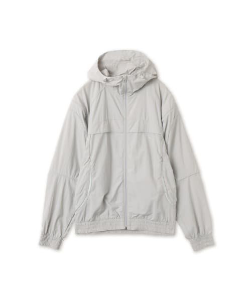 PUMA CLRT JACKET