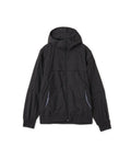 PUMA CLRT JACKET