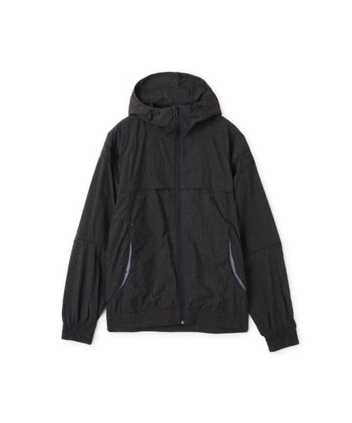 PUMA CLRT JACKET