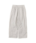 PUMA CLRT PANTS