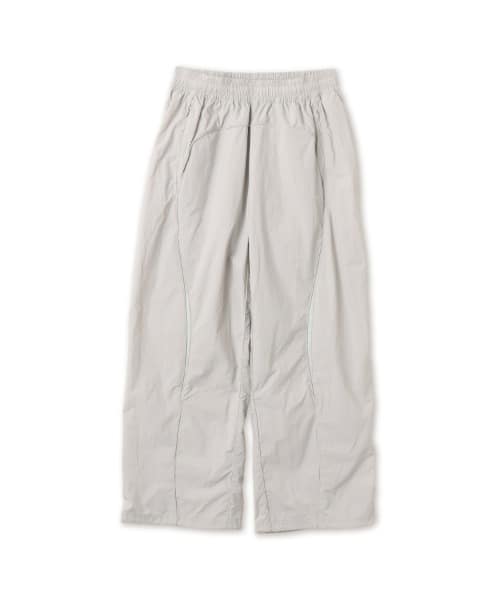 PUMA CLRT PANTS