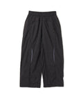 PUMA CLRT PANTS