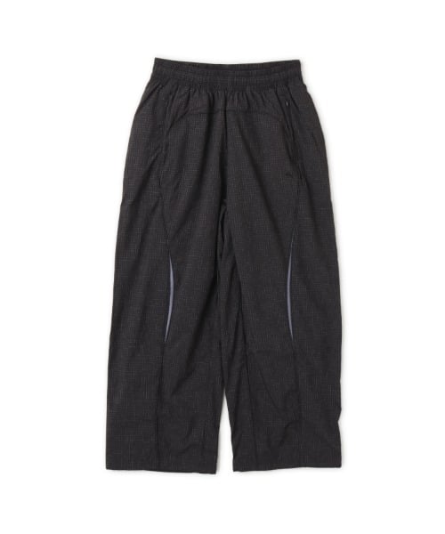 PUMA CLRT PANTS