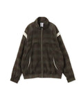 PUMA CLRT AOP JACKET