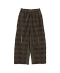 PUMA CLRT AOP PANTS