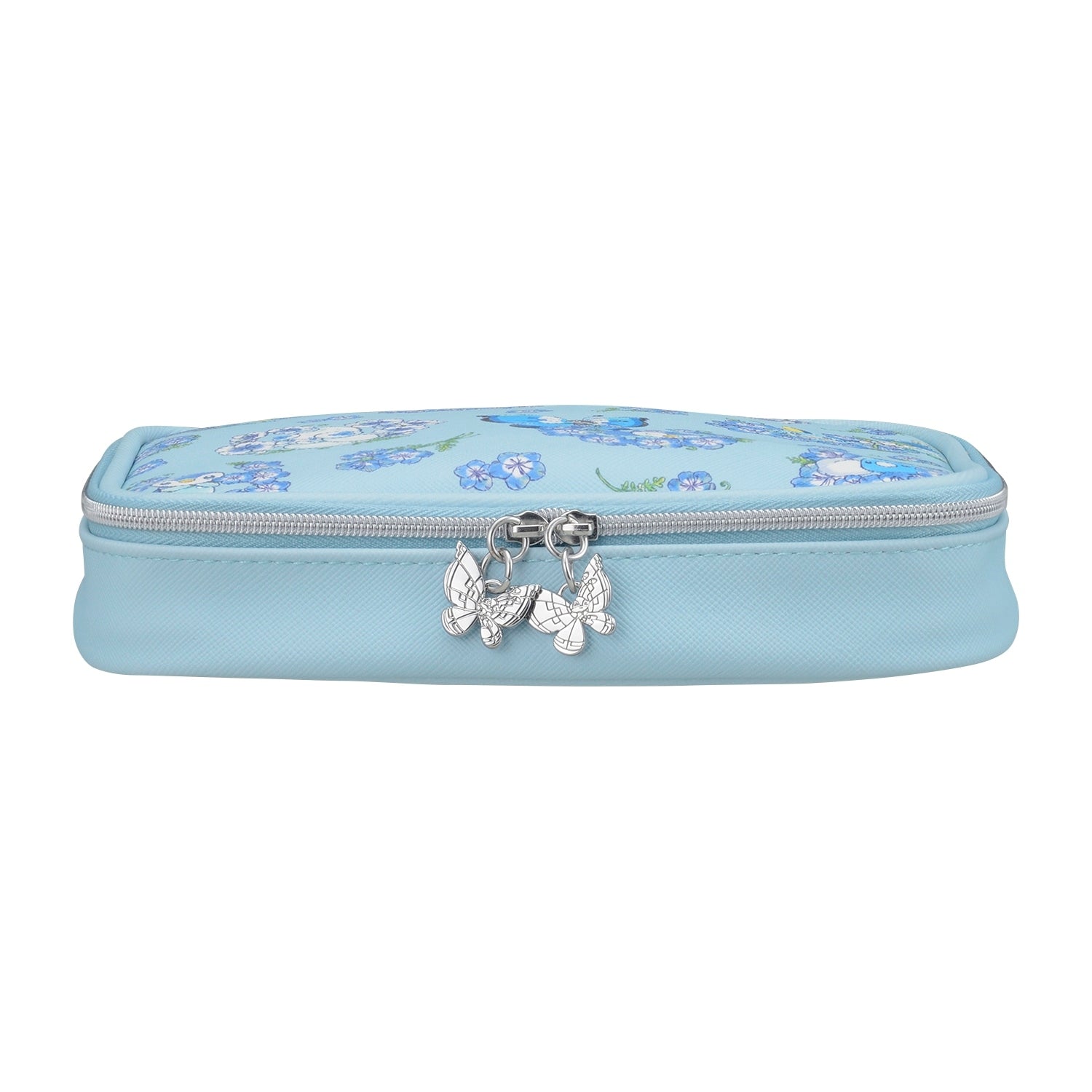 Multi pouch Baby Blue Eyes