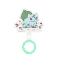 Multi Ring Plus Bulbasaur 960A