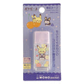 Pokemon Monopocket compact correction tape with Pokepiece Fruit design from Japan