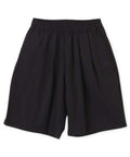 PUMA BALLOON SHORTS