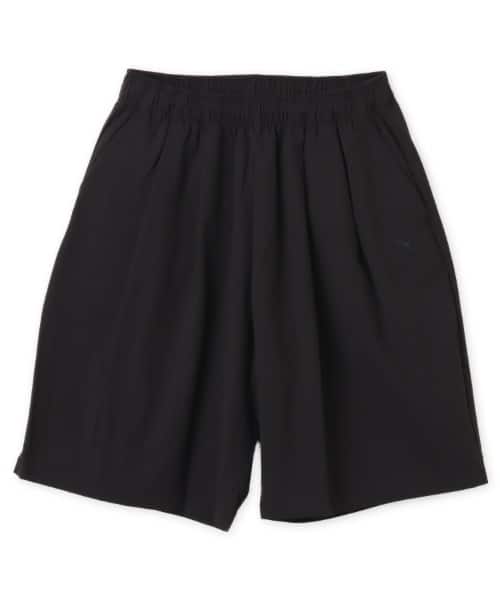 PUMA BALLOON SHORTS