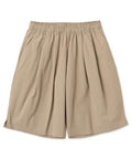 PUMA BALLOON SHORTS