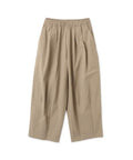 PUMA BALOON PANTS