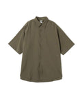 PUMA OVERSIZED SS SHIRT