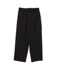 PUMA WEBBING PANTS