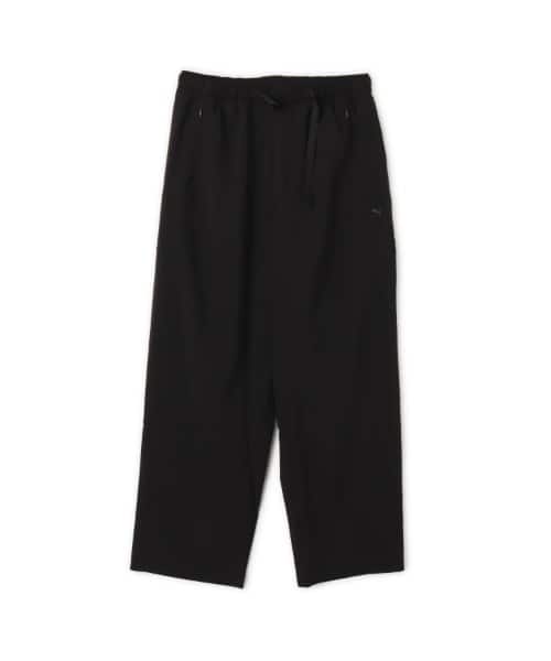 PUMA WEBBING PANTS