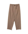 PUMA WEBBING PANTS