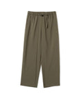 PUMA WEBBING PANTS